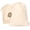L - 8x10inch, variant on 10PCS Cotton Storage Bags with Drawstrings, X-Large 14x17inch Multipurpose Canvas Fabric Bread Bags, Reusable Muslin Bulk Flour Sack Bags, Natural Potato Onion Storage Bags, Cloth Shoe Bags
