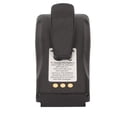 thumbnail image 1 of Estuche Para Batería De Radio Bidireccional, Estuche Para Batería De Walkie Talkie, Duradero, Portátil, Ajuste Perfecto Para DEP450 Para GP3188, 1 of 7