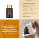 thumbnail image 4 of SESDERMA C-VIT Serum Facial Vitamina C Suero Hidratante Anti Edad Anti Manchas Tonificador y Reafirmante 30 ml, 4 of 5