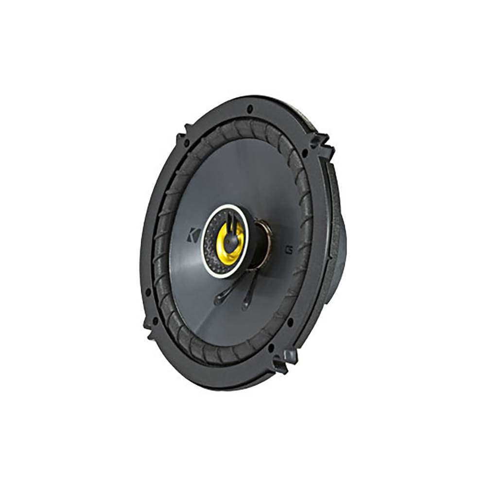 kicker cs series 6.5