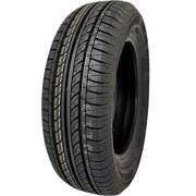 Joyroad Tour RX1 175/70R14 84H Standard Load All-Season One Tire