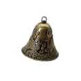 View all media