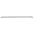 thumbnail image 3 of 1pc Drum Spring Steel Wire 20 Strands For 14 Inch Snare Cajon Box, 3 of 5
