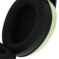 thumbnail image 3 of MasteelfCA Baby Hearing Protection Earmuff Noise Cancelling Ear Muffs for Sleep Play Study (Blue), 3 of 7