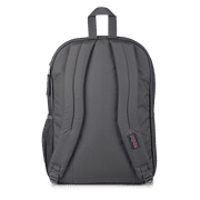 JanSport Unisex Big Student Backpack