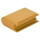 thumbnail image 2 of Herramienta de pulido de cuero artesanía de cuero fácil de guardar mano de obra fina para trabajos de cuero artesanales de cuero cuero de bricolaje ANGGREK Otros, 2 of 8