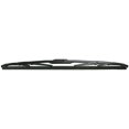 thumbnail image 1 of Balai d'Essuie-glace Fiable de 20 Po, 1 of 1