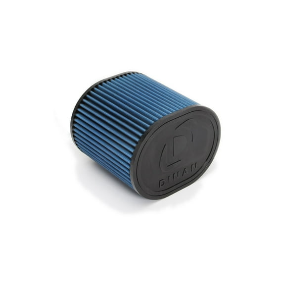 Dinan D401-0440 Replacement Air Filter for Cold Air Intake/Air Mass Meter Assembly - Compatible with 2001-2006 BMW M3