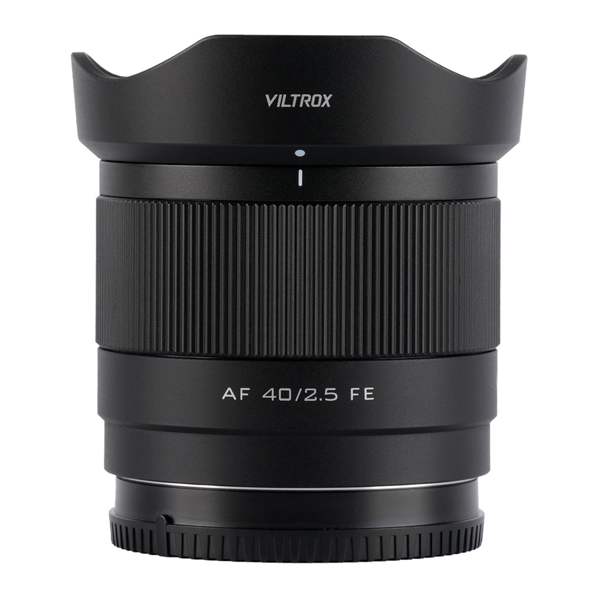 美品 SONY FE 200-600mm SEL200600G OSS Amazon.com : Sony FE 200-600mm f/5.6-6.3 G Full Frame OSS