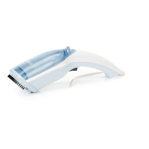 Conair Handheld Fabric Steamer