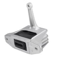 thumbnail image 3 of Fauful Right Engine Motor Mount 21810-F2000 For Hyundai Elantra Kona, 3 of 5