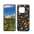 thumbnail image 1 of Compatible with OnePlus 10 Pro 5G Phone Case, Halloween-189 Case Silicone Protective for Teen Girl Boy Case for OnePlus 10 Pro 5G, 1 of 1