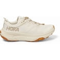 thumbnail image 4 of HOKA Transport Shoes - Women's, 4 of 6