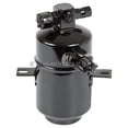 thumbnail image 3 of For Mercedes SL500 1997 1998 AC Compressor w/ A/C Repair Kit - BuyAutoParts, 3 of 10