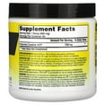 thumbnail image 7 of Creatine HCl Powder, Muscle, Cognitive & Energy Support, Lemon Lime, 64 Servings, 7 of 7