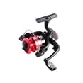thumbnail image 2 of Flmtop Fish Line Spinning Reel Lure Wheel Vessel Bait Casting Flying Fishing Trolling, 2 of 10