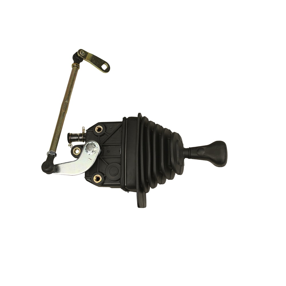 450 20062009 Gear Shifter With Shift Rod Fits Yamaha Rhino 660 2004