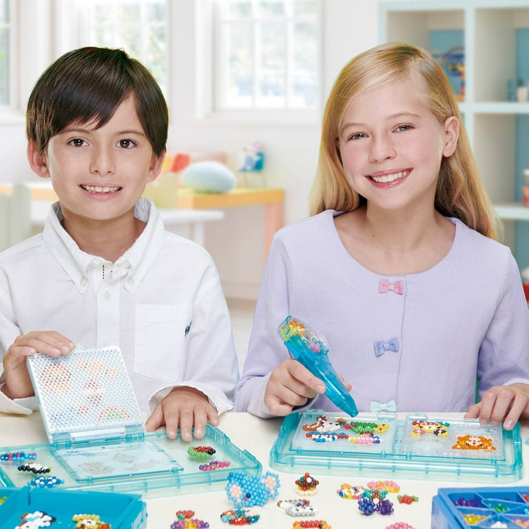 Aqua Beads New Starter Set Toys - Zavvi US