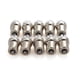 thumbnail image 3 of 10pcs 12V 1156 BA15S 9 LED SMD Luz de Bombilla de Coche Blanca / / Cola / Esquina, 3 of 7