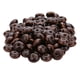 thumbnail image 3 of Perlas de madera naturales,Beads de abacuz de madera,Perlas espaciadoras sueltas,Perlas para la pulsera haciendo,Cuentas de madera de agujero grande,Joyas haciendo accesorios,Perlas para la, 3 of 9