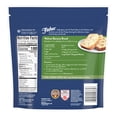 thumbnail image 3 of Fisher® Chef's Naturals® Chopped Walnuts 10 oz. Stand Up Bag, 3 of 7