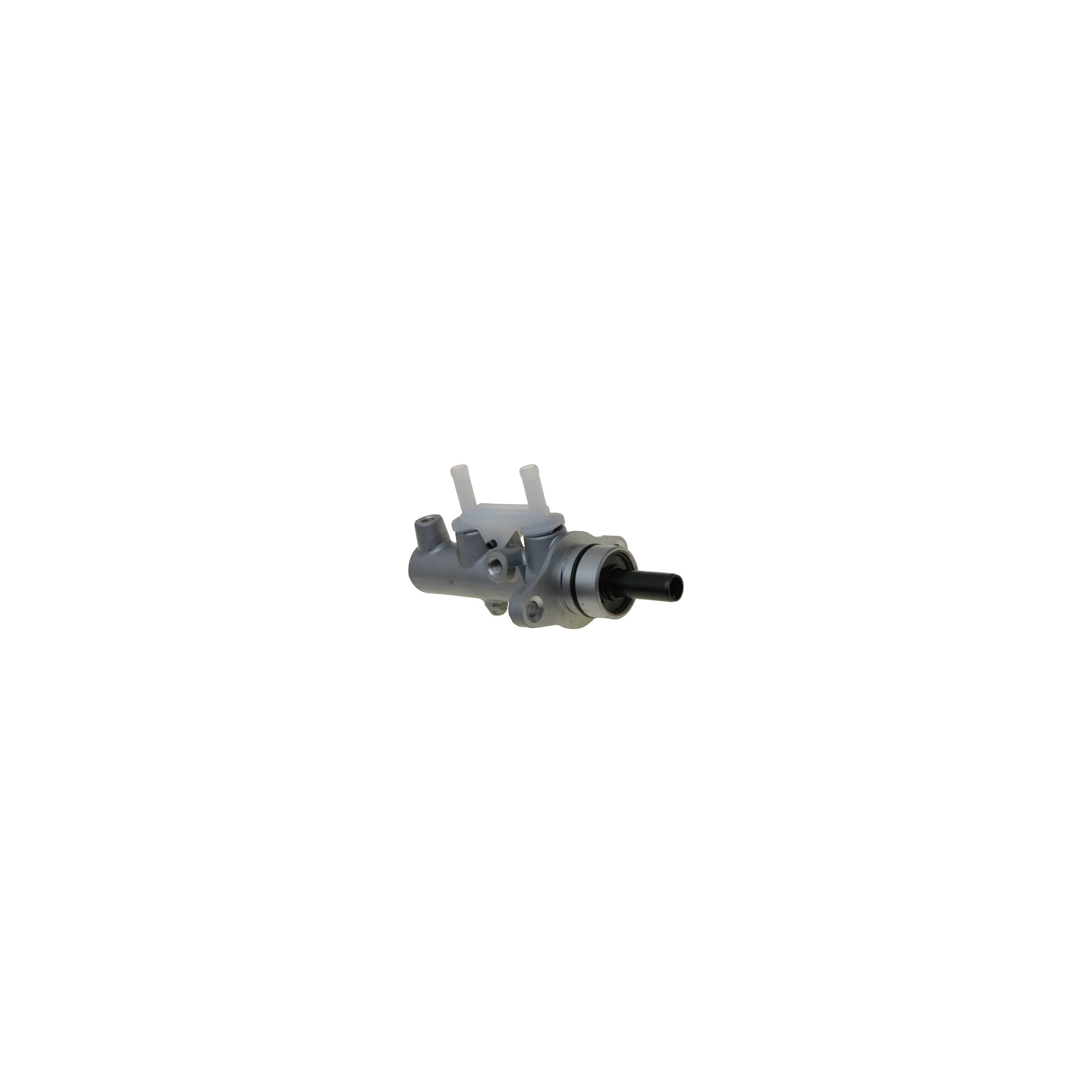 Raybestos Element3 New Master Cylinder, MC391061