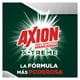 thumbnail image 2 of Lavatrastes Axion Xtreme Limon 1.1 L, 2 of 3