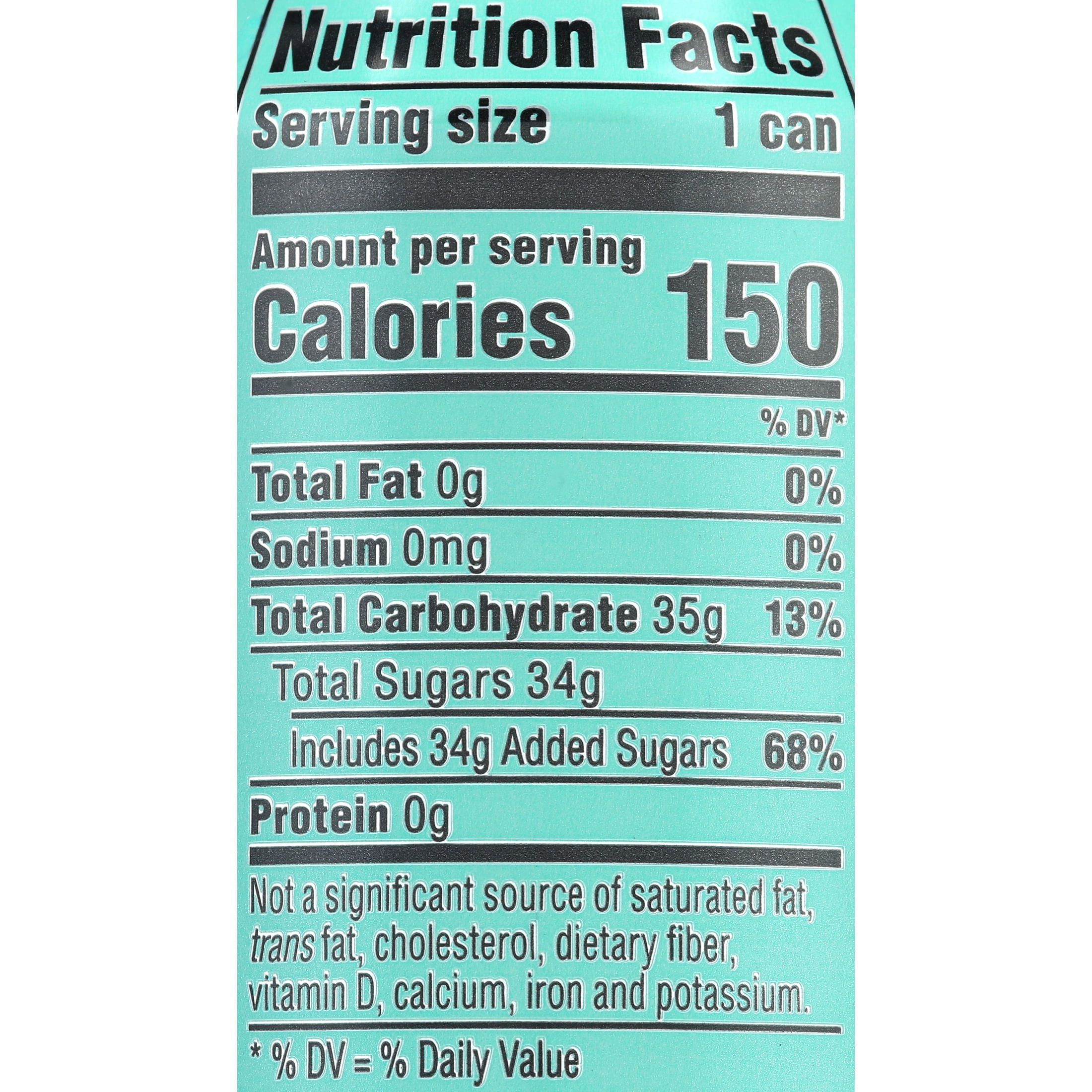 Yachak Yerba Mate Drink, Ultimate Mint, 16 fl oz, 12 Pack Cans