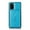 Blue, variant on Wallet Case for Galaxy Note 20 Ultra, Detachable Crossbody Lanyard Strap PU Leather+Soft TPU Bumper Magnetic Clasp Back Flip Credit Card Slot Kickstand Cover for Samsung Galaxy Note 20 Ultra, Mint
