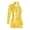 Gold, variant on Ocealan Kids Girls Shiny Dance Leotard Unitard Biketard with Shorts Jumpsuit Ballerina Ballet Performance Costume Silver 10