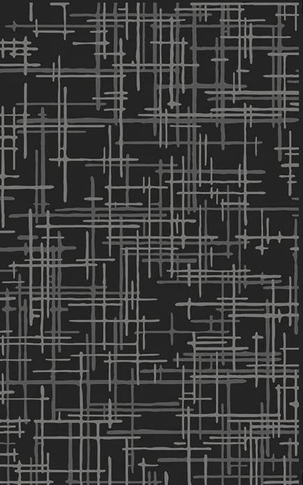 P02-Black and Gray