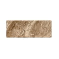 thumbnail image 1 of Alfombrilla de ratón extra grande de mármol, alfombrilla de ratón extendida para ordenador, antideslizante, sin bordes, alfombrilla de escritorio para teclado Eigraketly JJ24859-10, 1 of 2