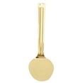 thumbnail image 2 of Incense Spoon, Buddha Accessory Brass For Incense  For Holder, 2 of 8