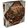 thumbnail image 6 of Dungeons & Dragons: The Yawning Portal Game, D&D Strategy Board Game for 1-4 Players, Ages 12+, 6 of 6