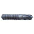 thumbnail image 4 of Crown Automotive Goujon de Collecteur d'Échappement J4004110 Remplacement OE; Simple, 4 of 5