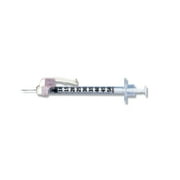 bd tb syringe
