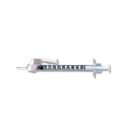 bd tb syringe