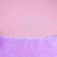 thumbnail image 5 of 20-Inch Octopus Pet Bed - Small Ultrasoft Plush Pet Bed, 5 of 5