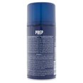 thumbnail image 2 of Derma Protective Shaving Foam by Prep for Men - 10 oz Shaving Foam, 2 of 4