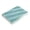 Algae green, variant on HannLk A 5 Business Notebook Thick Notebook 360 Pages Daily Planner Journal Notebook