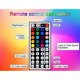 thumbnail image 3 of Sincero Tira de luz LED, Tira de LED de 10 M 300 LED 5050 RGB Impermeable con Control Remoto Decoración de gabinete para el hogar Dormitorio Cocina, Cortable, 3 of 5