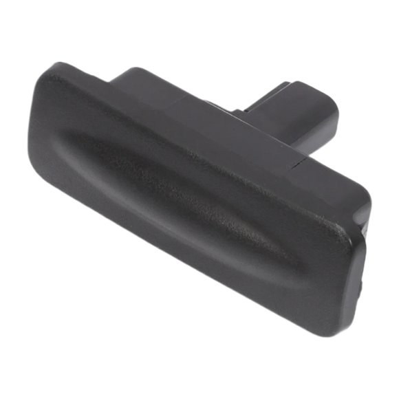 Rear Trunk Lock Boot Release Switch Tailgate Opening Button 81260-A5000 For Hyundai Elantra GT I30 GD For Kia Ceed 2013-2018