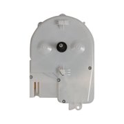 ForeverPRO WH45X22698 Washer Timer for GE Appliance