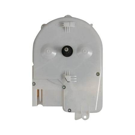 ForeverPRO WH45X22698 Washer Timer for GE Appliance
