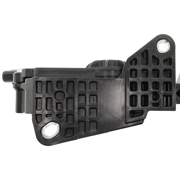 Accelerator Pedal Sensor