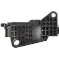 thumbnail image 5 of Accelerator Pedal Sensor, 5 of 5