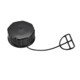 thumbnail image 3 of Unique Bargains 17620-ZM3-063 Fuel Cap Assembly Replacement for Brushcutter Lawn Mowers, 3 of 3