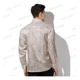 thumbnail image 2 of Camisa Casual Manga Larga Para Hombre Estampada, 2 of 8