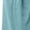 Green, variant on Plus Size Men Sweatpants Wide Leg Elastic Drawstring Beach Gym Pants with Pockets,M-5XL