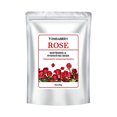 thumbnail image 1 of Discount At-home Soft Mask Beauty Experience, Moisturizing Cement Mask, Soft Mask Powder Mask With Plant Essence, 1 of 8